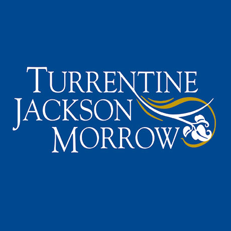 Turrentine-Jackson-Morrow - Frisco
