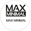 Max Minimal