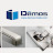 Démos trade