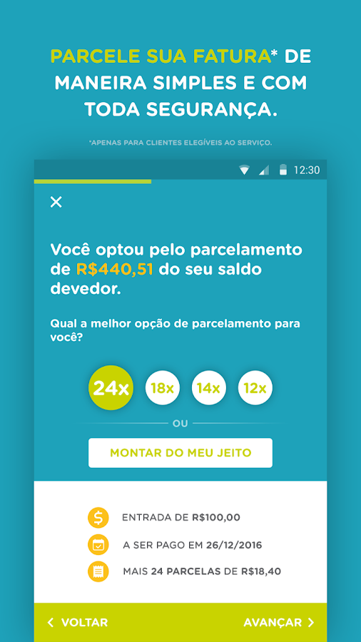 Posso Pagar Boleto Com Cartão De Crédito Carrefour