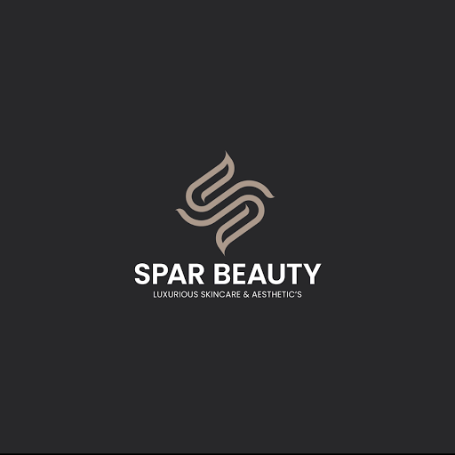 SPAR Beauty Luxury Skincare & Aesthetics