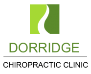 Dorridge Chiropractic Clinic logo