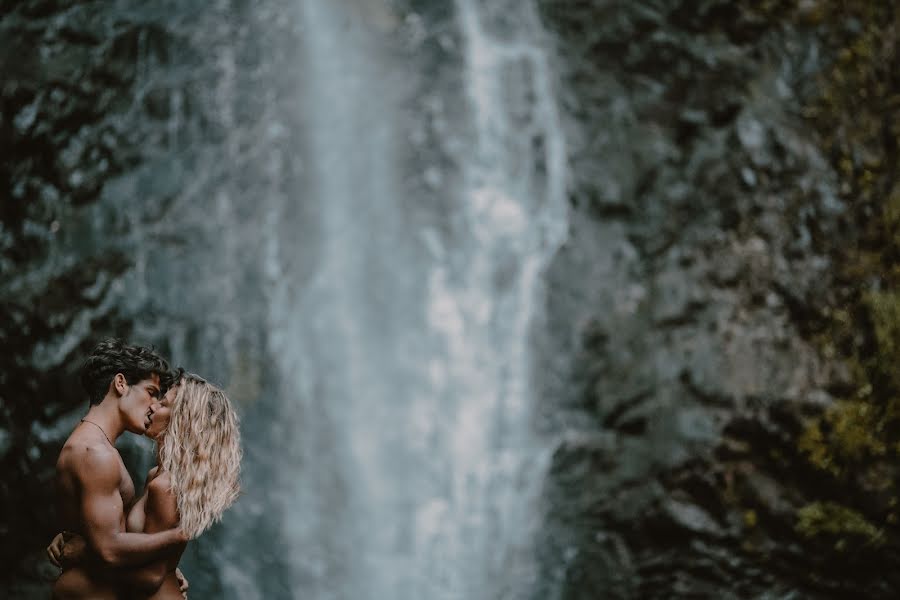 Photographe de mariage Francesco Brunello (brunello). Photo du 27 octobre 2022