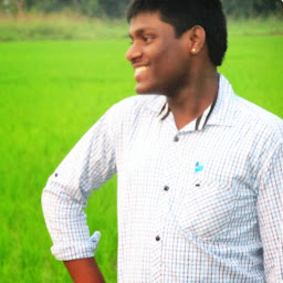 Namburi Srinath's user avatar