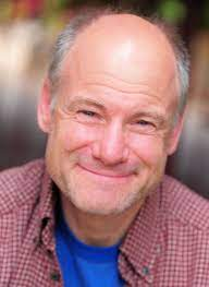 Jim Meskimen Net Worth, Age, Wiki, Biography, Height, Dating, Family, Career