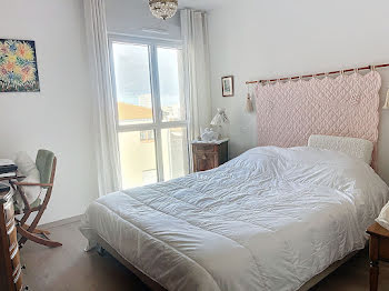 appartement à Les Sables-d'Olonne (85)