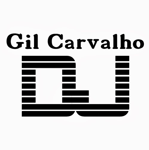 Gil Carvalho Photo 28