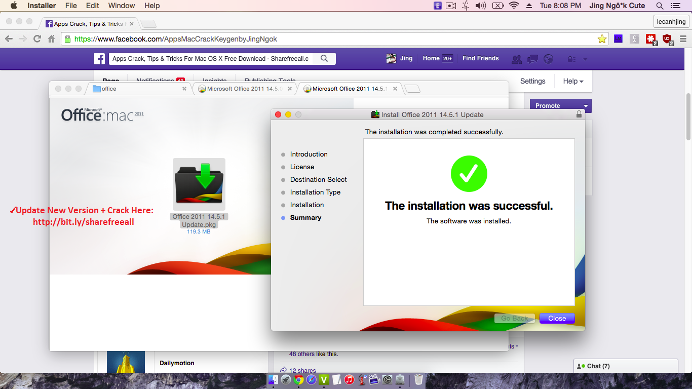 Torrent Microsoft Visio 2010 With Crack