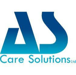 AS Care Solutions Ltd