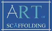 Art of Scaffolding Logo