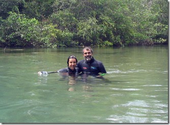 rio-da-prata-jardim-bonito-MS-1