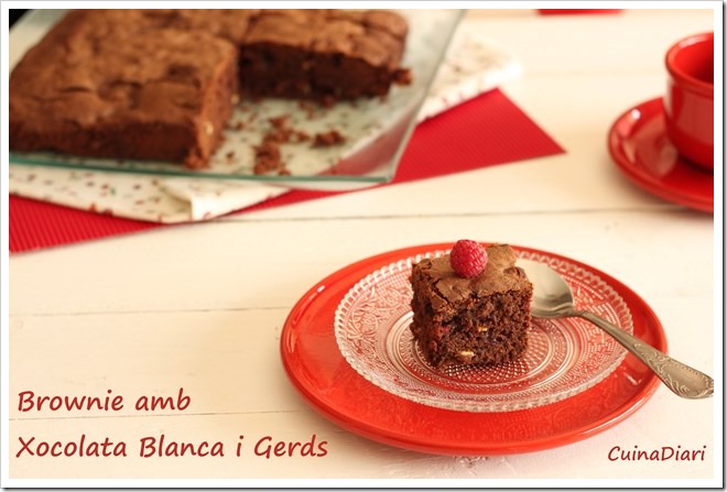 6-1-Brownie xoco blanc i gerds cuinadiari-ppal3