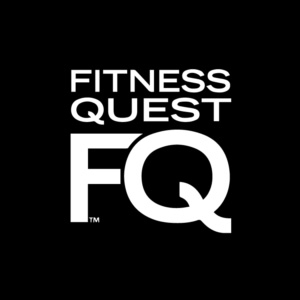 Fitness Quest logo