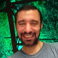 Luciano Gonçalves's user avatar