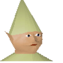 lord gnome child the dank