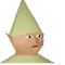 Item logo image for lord gnome child the dank