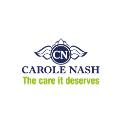 Carole Nash Insurance Consultants