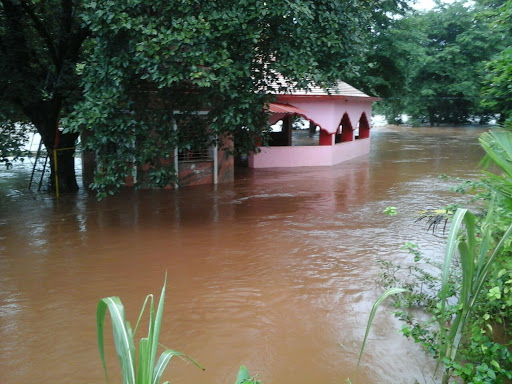 Mangaldas Market