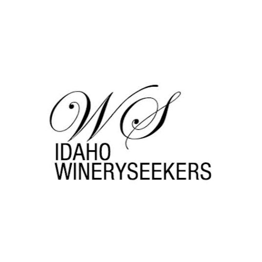 Winery Seekers