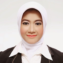 Reza Agustina Avatar