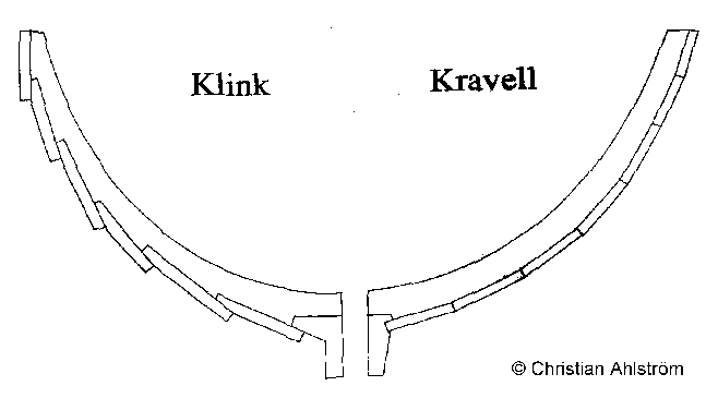 파일:external/www.abc.se/klink-kr.gif