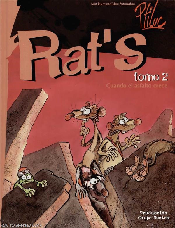 [P00002+-+RATS+-+T02+-+Cuando+el+As%5B3%5D]