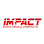 Impact Sports Rehab and Chiropractic