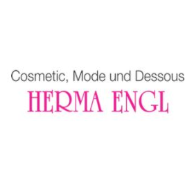 Cosmetic, Mode und Dessous Herma Engl