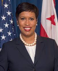 Muriel Bowser Net Worth, Age, Wiki, Biography, Height, Dating, Family, Career