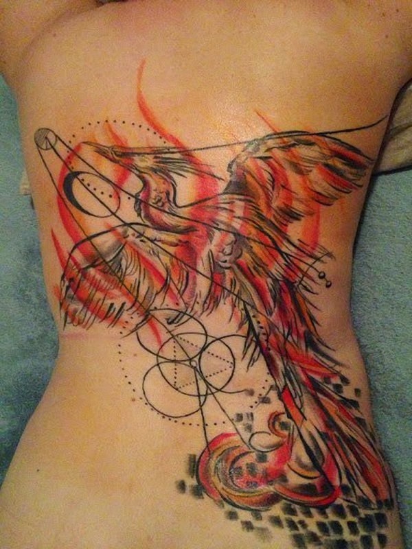 phoenix_tatuagens_10