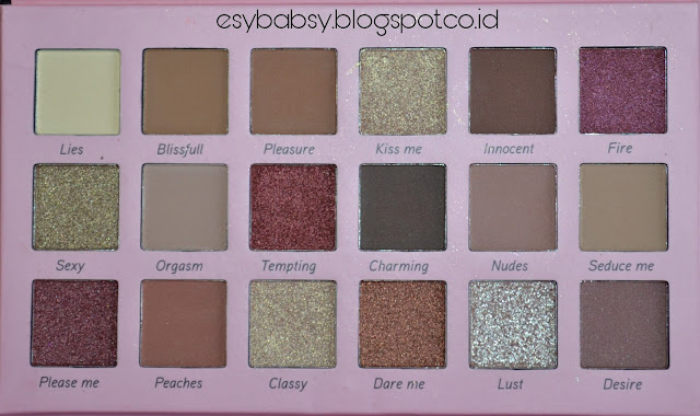 BEAUTY-CREATIONS-TEASE-ME-PALETTE-REVIEW-ESYBABSY