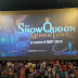 CGV Cinemas Grage City Mall Ajak 123 Anak Yatim Nonton Premier Film The Snow Queen Mirror Land