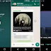 You Can Now Stream WhatsApp Videos Without Downloading It First