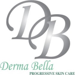 Derma Bella Progressive Skin Care