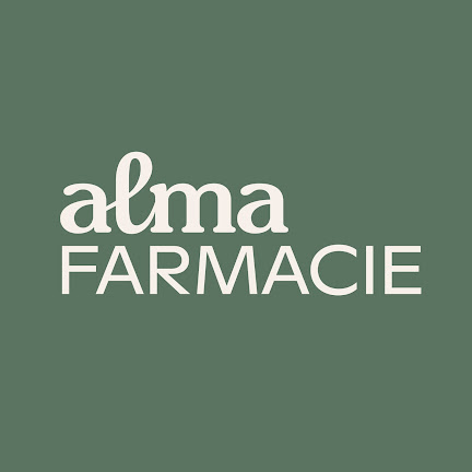 Farmacia Antuofermo logo