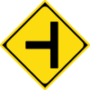 파일:external/upload.wikimedia.org/100px-Japan_road_sign_201-B-L.svg.png