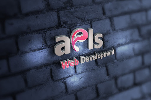 aPLS Web Development, plot -13 , Ramchnadranagar,, shahnoorwadi,darga road,, Aurangabad, Maharashtra 431001, India, Online_Placement_Agency, state BR