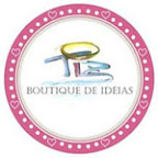 Boutique de Ideias