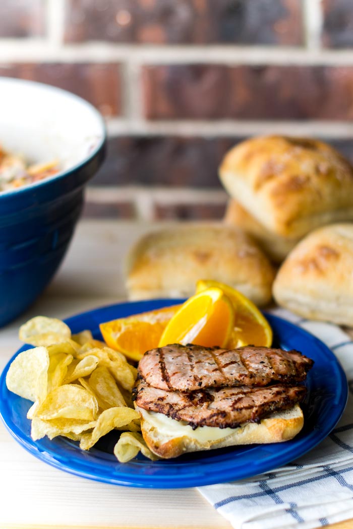 Grilled PorkTenderloin Sandwich with Balsamic Pepper Coleslaw -106.jpg Grilled PorkTenderloin Sandwich with Balsamic Pepper Coleslaw 106