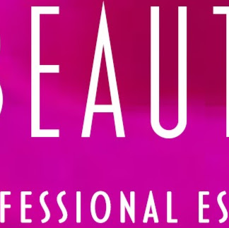 National Beauty Supplies logo