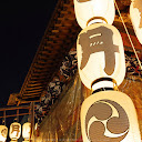 祇園祭,宵々山_K70_0294(iso3200,28 mm,F8)2016yaotomi_.jpg