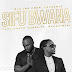 AUDIO: Khaligraph Jones Ft. Nyashinski - SIFU BWANA