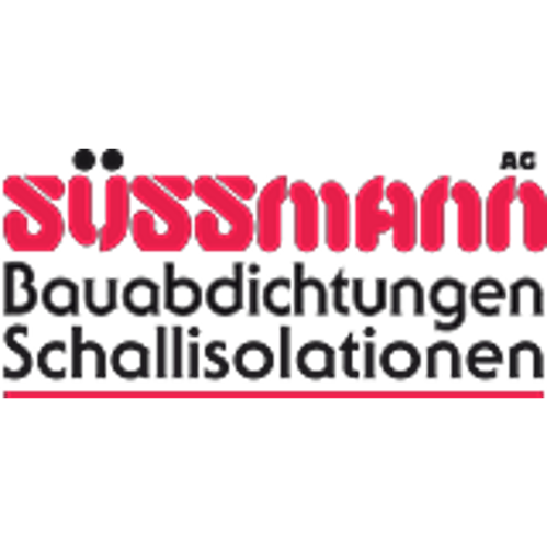 Süssmann AG logo