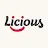 Licious - Chicken, Fish & Meat icon