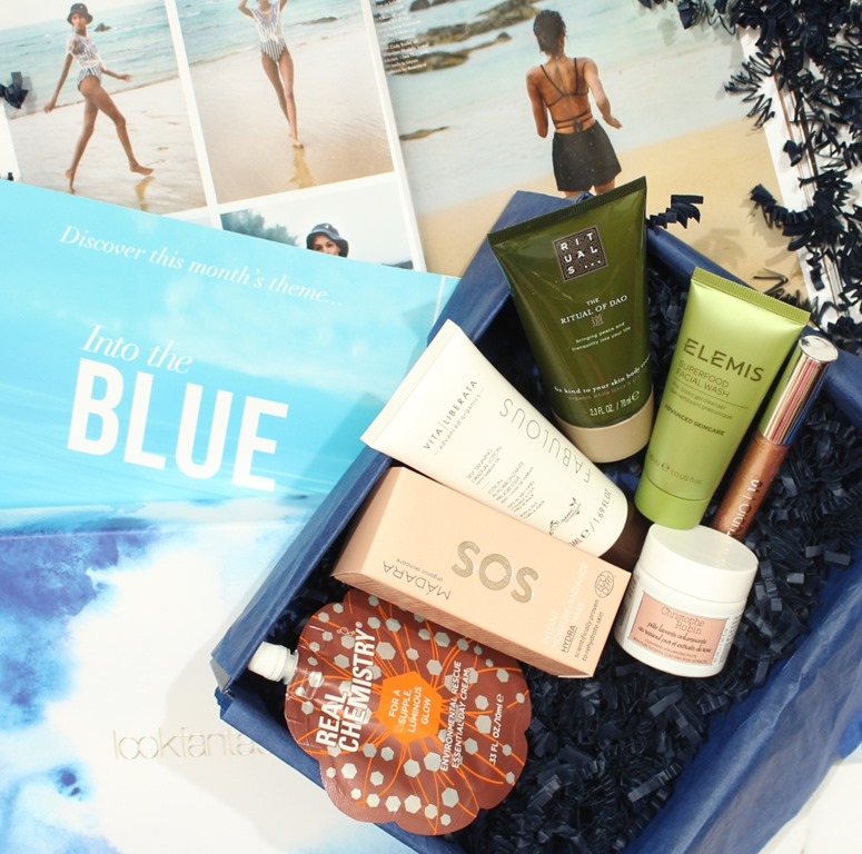 [LookfantasticBeautyBoxMai2018IntoTheBlue%5B5%5D]