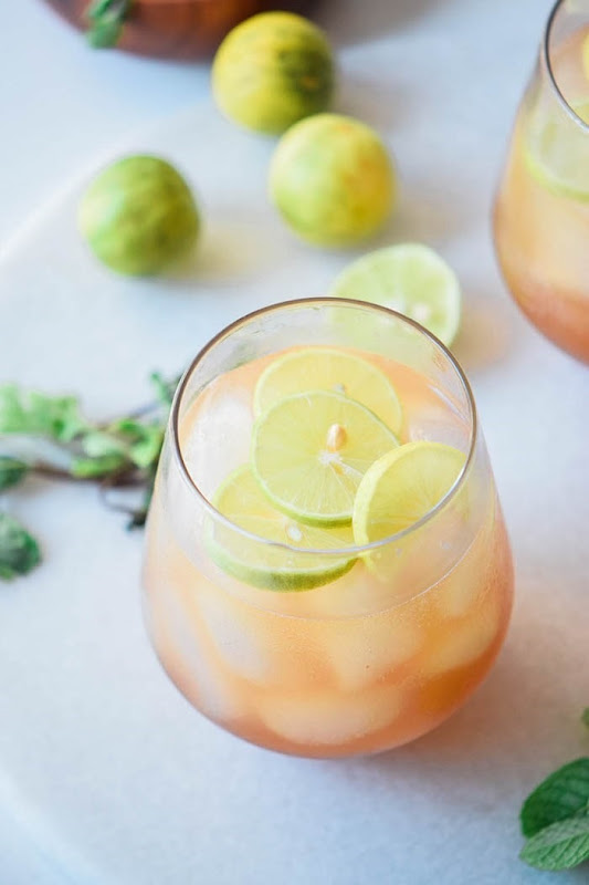 Lime-Shandy-Beer-Cocktails-8-of-8