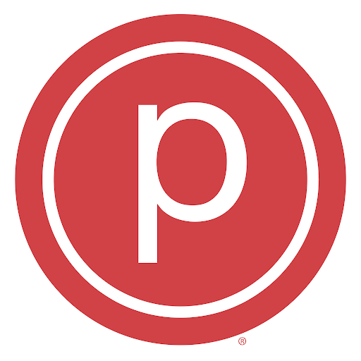 Pure Barre