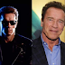 25 años después de Terminator 2.