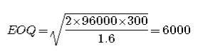 phpm9cVaM#s-285,79