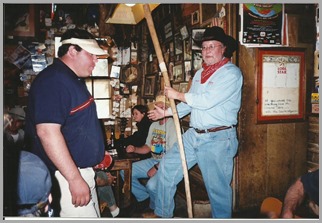 Luckenbach2 Luckenbach2